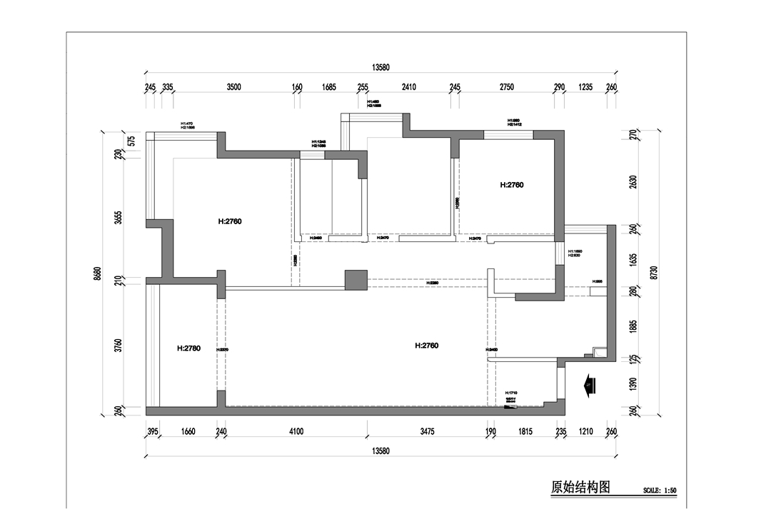 原始結(jié)構(gòu)圖_00